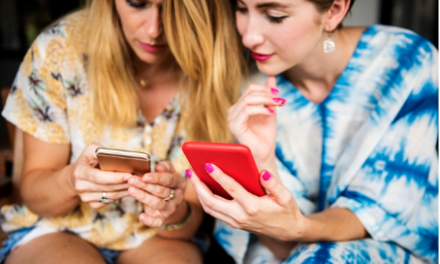 Think Macro, Go Micro: Seven Ways to Make the Most out of Micro-Influencers