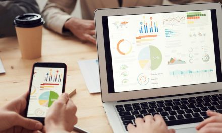 Marketing Trends to Watch in 2022