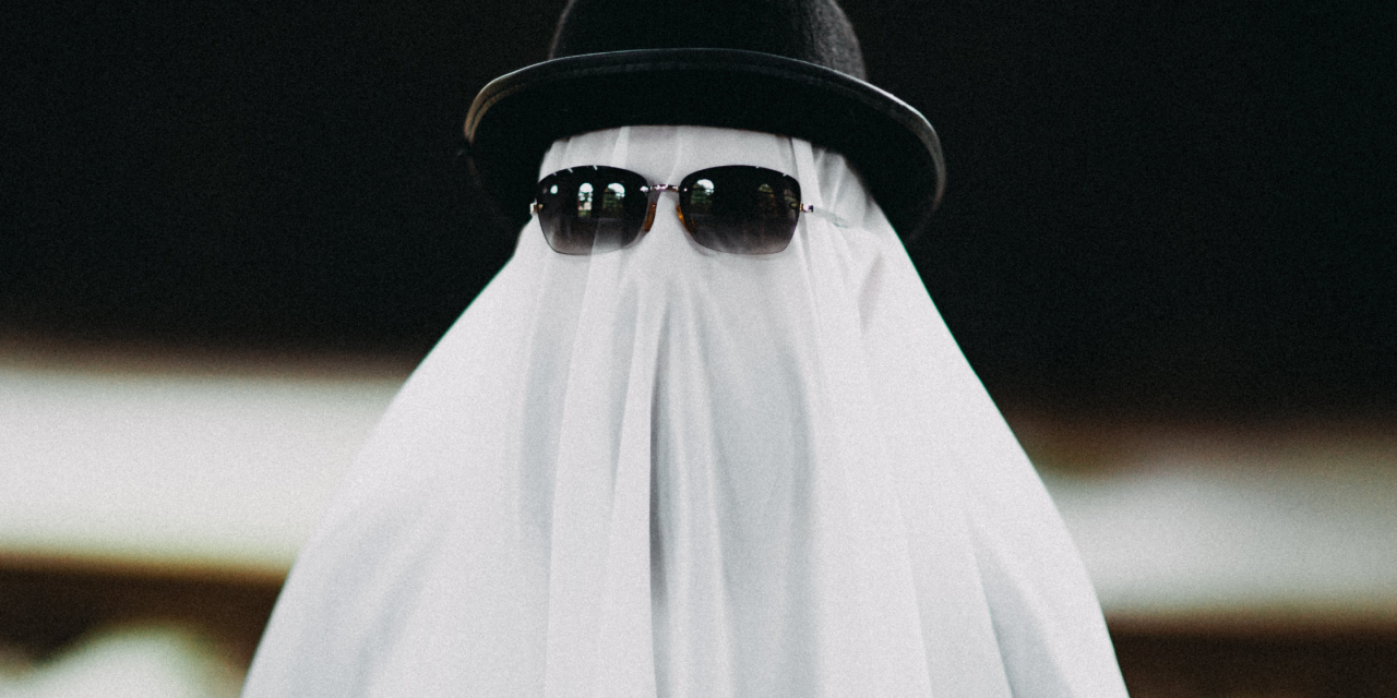 Our Invisibility Creates Your Visibility: Why The Best PR is Unseen